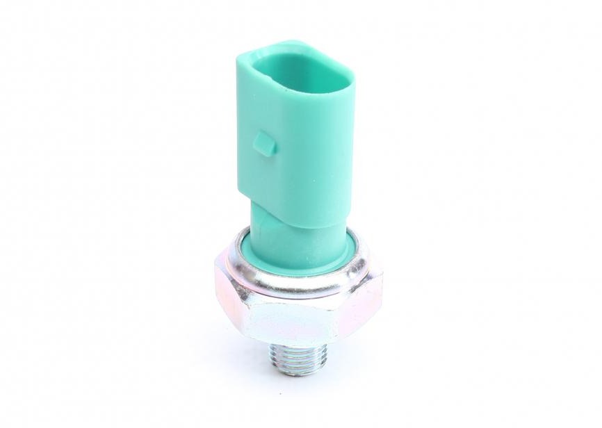 107973 FEBI BILSTEIN